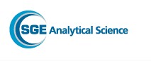 SGE logo